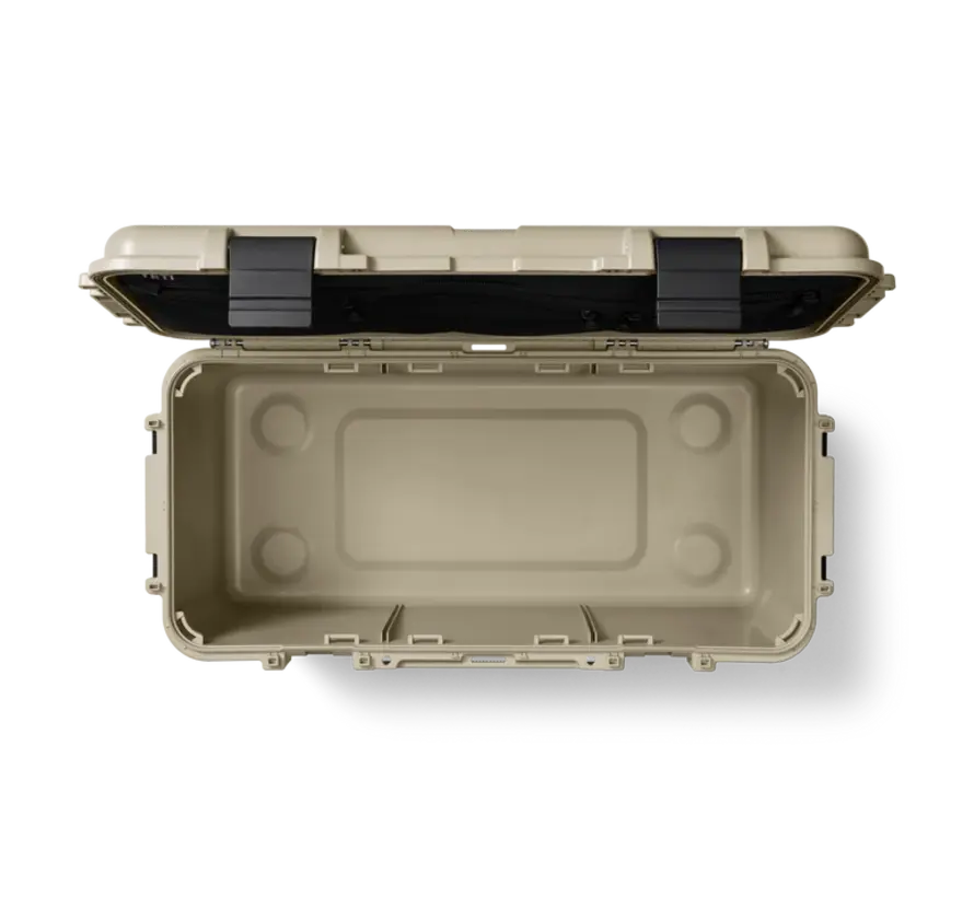 Loadout GoBox 60 - Tan