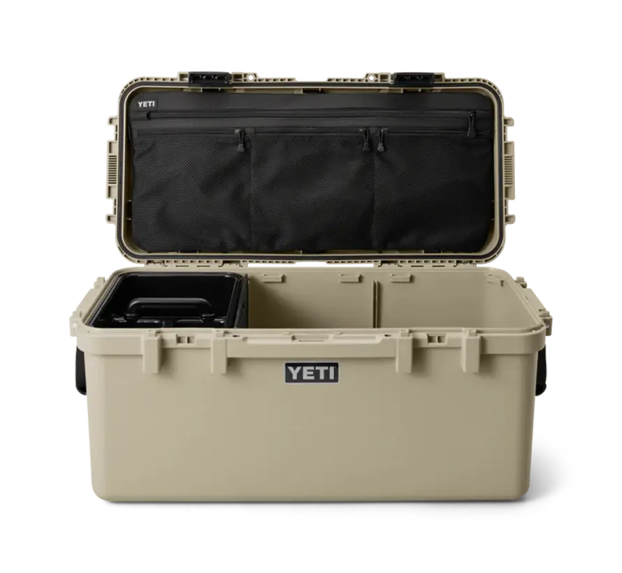 Loadout GoBox 60 - Tan