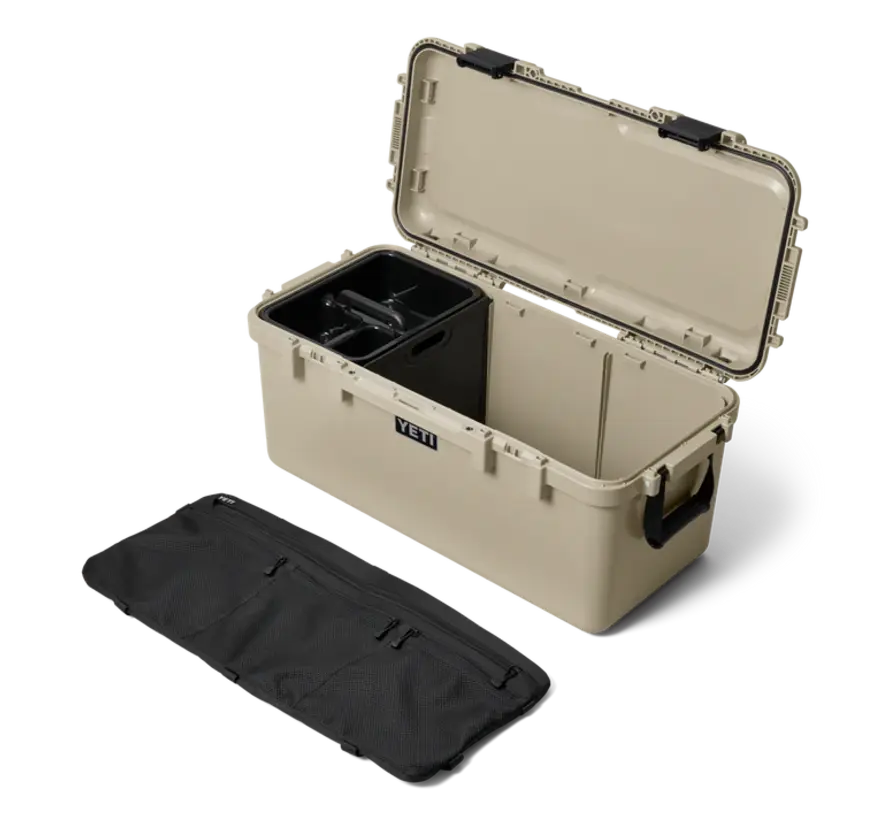 Loadout GoBox 60 - Tan