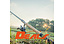 Rods DEALS