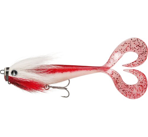 RAPALA Soft Olio Prerigged 20cm 80g