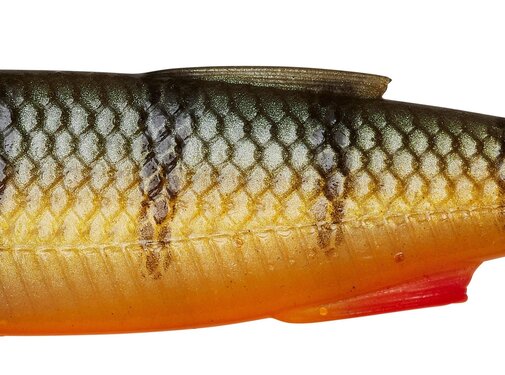 Savage Gear Craft Dying Minnow 7,5cm 2g