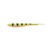 Savage Gear Monster Slug 20Cm 33G 2Pcs