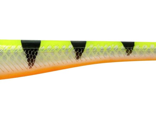 Savage Gear Monster Slug 20Cm 33G 2Pcs