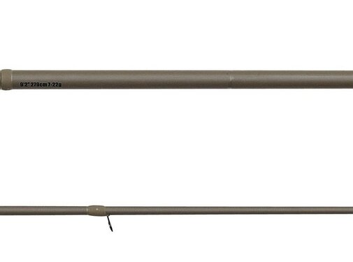 Savage Gear SG4 L.Game 7FT3IN/2.21M F 5-18G/L 2SEC