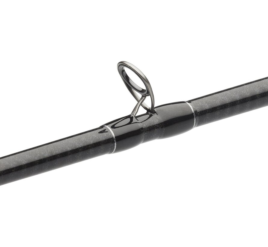 W3 Monsterstick-T 3RD 7'9"/236CM 5XH 130-260G 1+1SEC