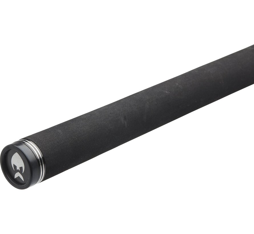 W3 Monsterstick-T 3RD 7'9"/236CM 5XH 130-260G 1+1SEC