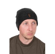Fox Collection Beanie - B/O
