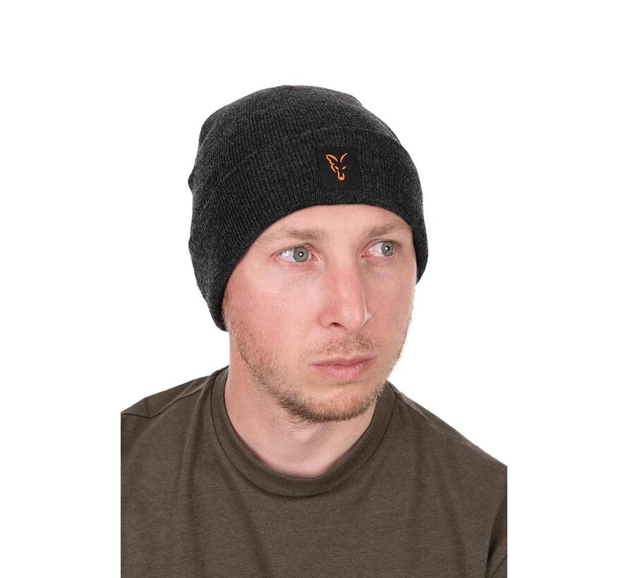 Collection Beanie - B/O