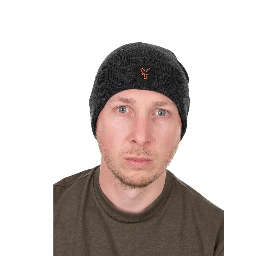 Collection Beanie - B/O