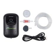 Fox Rage Predator USB-C Aerator