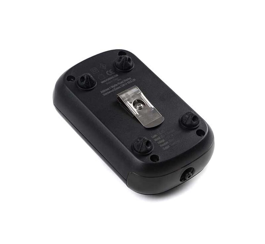 Predator USB-C Aerator