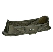 Fox Rage Predator Easy Mat