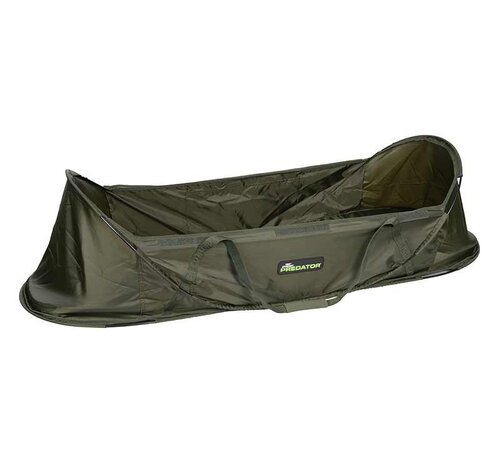 Fox Rage Predator Easy Mat