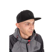Fox Rage Shield Flat Peak Cap
