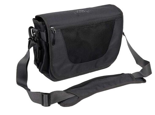 Fox Rage Messenger Bag