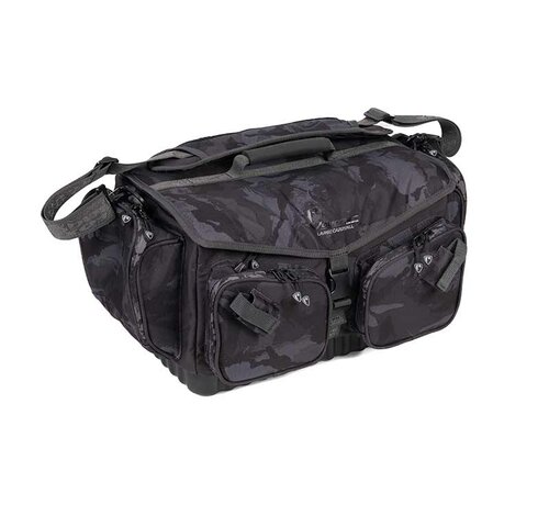Fox Rage Camo Voyager Large Carryall
