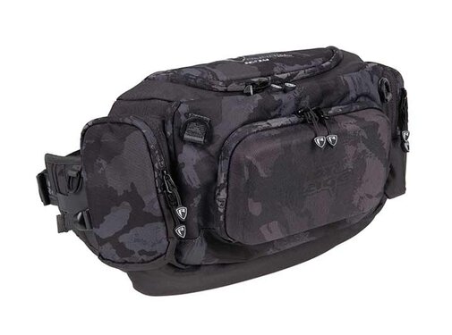 Fox Rage Camo Voyager Belt Bag