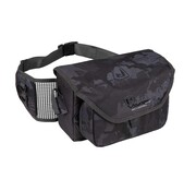 Fox Rage Camo Voyager Belt Carryall