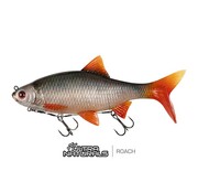 Fox Rage Ultra Natural Roach Replicant 28cm