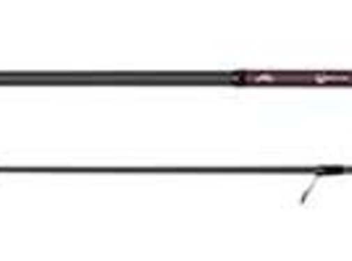 Fox Rage Warrior Zander Jig 10-30g 240cm 2-piece