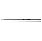 Fox Rage Warrior Pike Cast Ext 60-140g 230cm 1+1