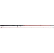 Westin W6 Monster V-JIG-T 2ND 6'4"/193CM XH 28-84G 2SEC