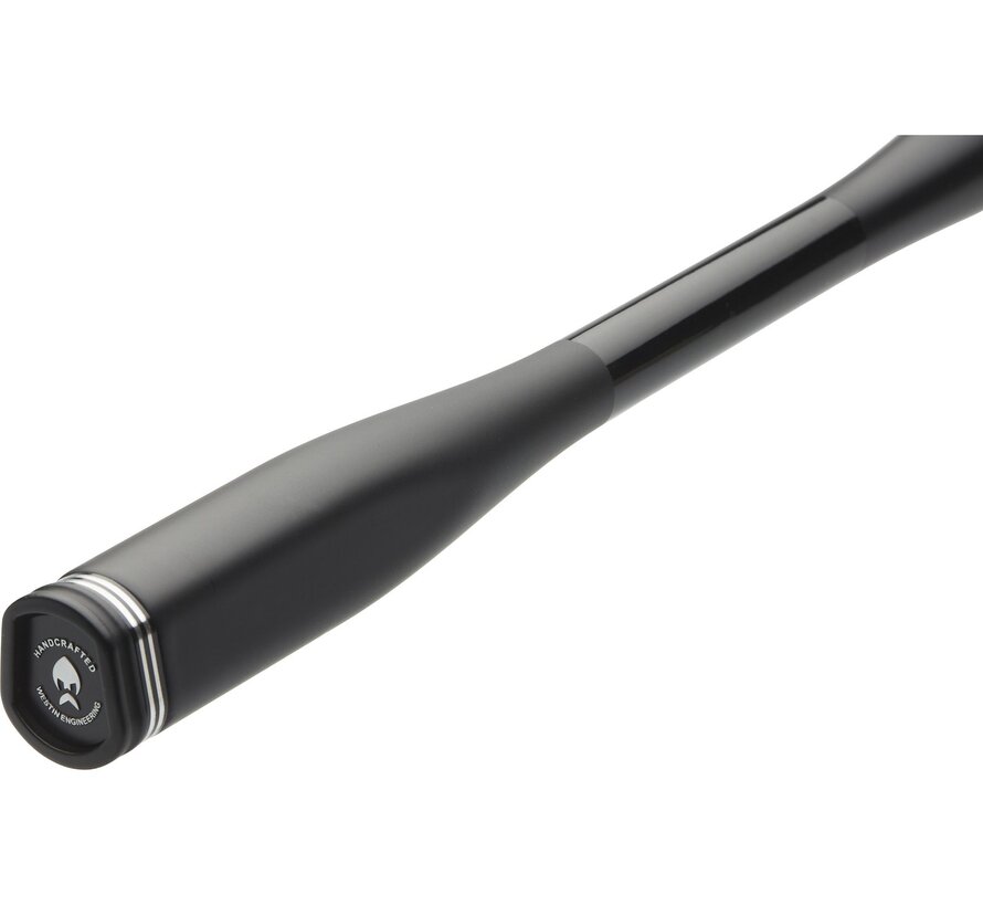 W6 Monster V-JIG-T 2ND 6'4"/193CM XH 28-84G 2SEC