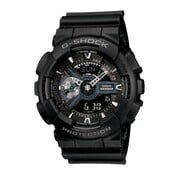 Casio G-Shock GA-110-1BER
