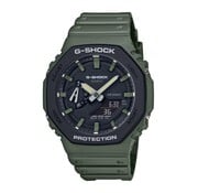 Casio G-Shock GA-2110SU-3AER
