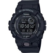 Casio G-Shock GBD-800-1BER - Black