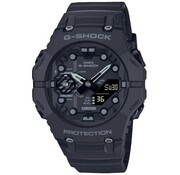 Casio G-Shock GA-B001-1AER - Black