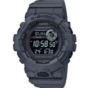 Casio G-Shock GBD-800UC-8ER - Grey