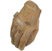 Mechanix Wear M-Pact - Coyote Tan