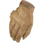 Mechanix Wear The Original - Coyote Tan