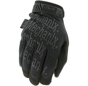 Mechanix Wear The Original Covert