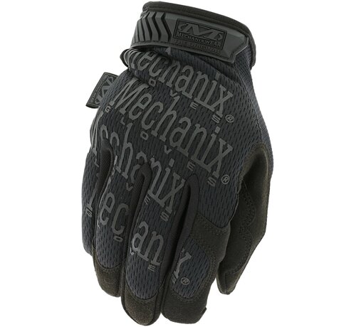 Mechanix Wear The Original Covert
