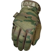 Mechanix Wear Fast Fit - MultiCam