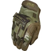 Mechanix Wear M-Pact - MultiCam