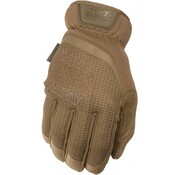 Mechanix Wear Fast Fit - Coyote Tan