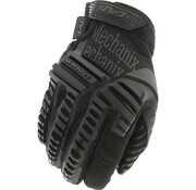 Mechanix Wear M-Pact Covert - Black