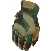 Mechanix Wear Fast Fit - US Woodland