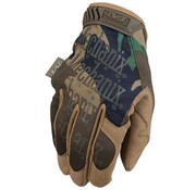 Mechanix Wear The Original - Woodland