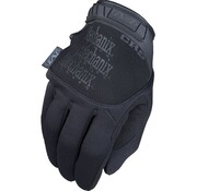 Mechanix Wear Pursuit CR5