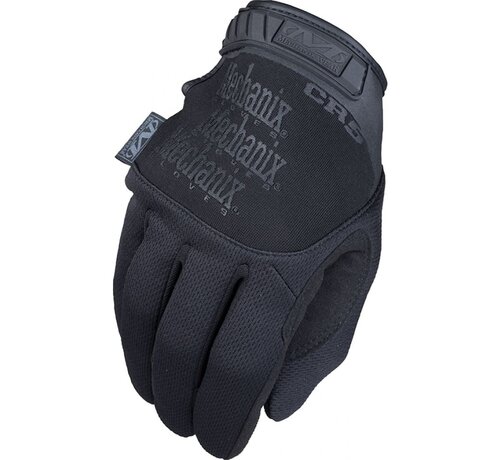 Mechanix Wear Pursuit CR5