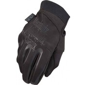 Mechanix Wear Element - Black