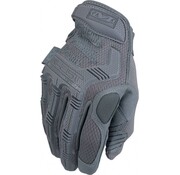 Mechanix Wear M-Pact - Wolf Grey