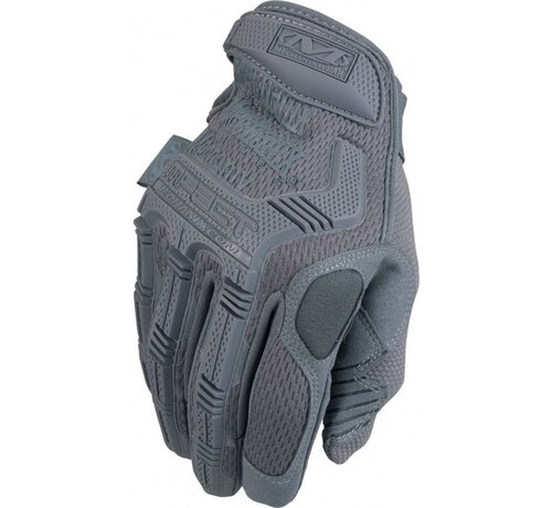 Mechanix Wear M-Pact - Wolf Grey