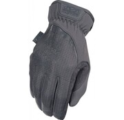 Mechanix Wear Fast Fit - Wolf Grey