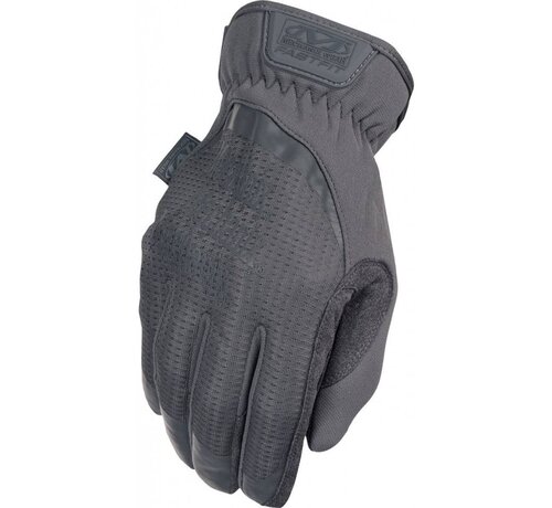 Mechanix Wear Fast Fit - Wolf Grey